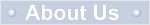 about us link button parkhouse developments