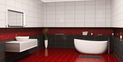 image we build bathrooms