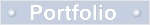 link button portfolio parkhouse projects slideshow