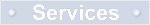 services link button parkhouse design